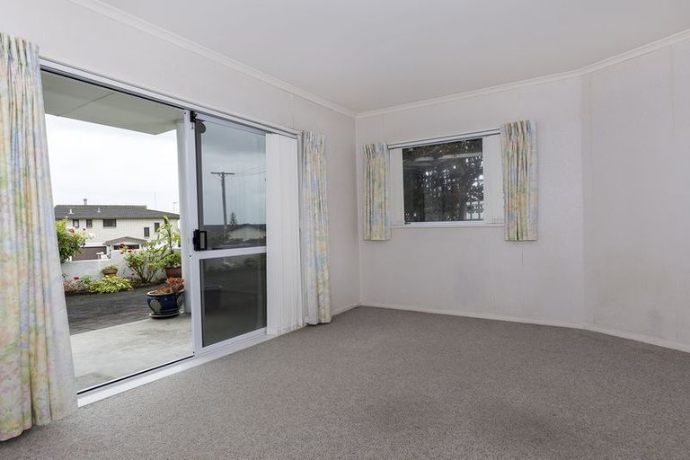 Photo of property in 22b Wickham Place, Hairini, Tauranga, 3112