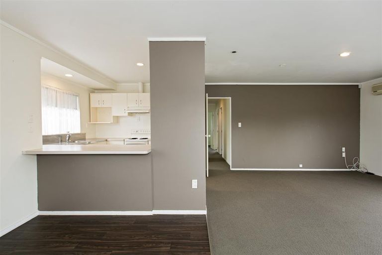 Photo of property in 39 Jonathon Street, Brookfield, Tauranga, 3110