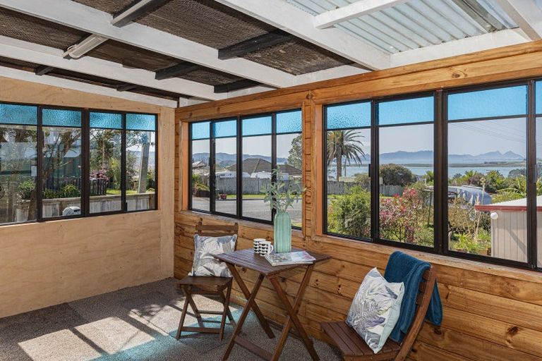 Photo of property in 240 Portland Road, Portland, Whangarei, 0178