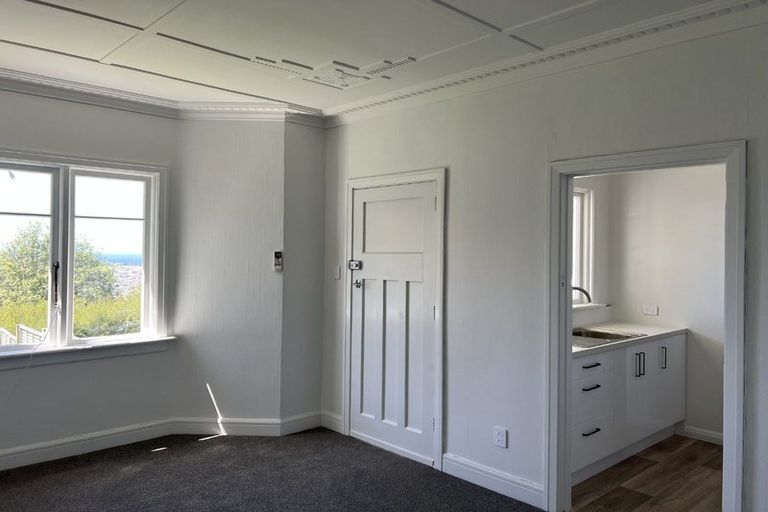 Photo of property in 123 Forfar Street, Clyde Hill, Dunedin, 9011