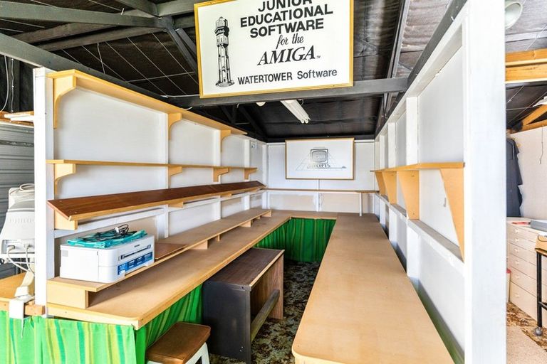 Photo of property in 20 Saddleview Place, Fairfield, Dunedin, 9018