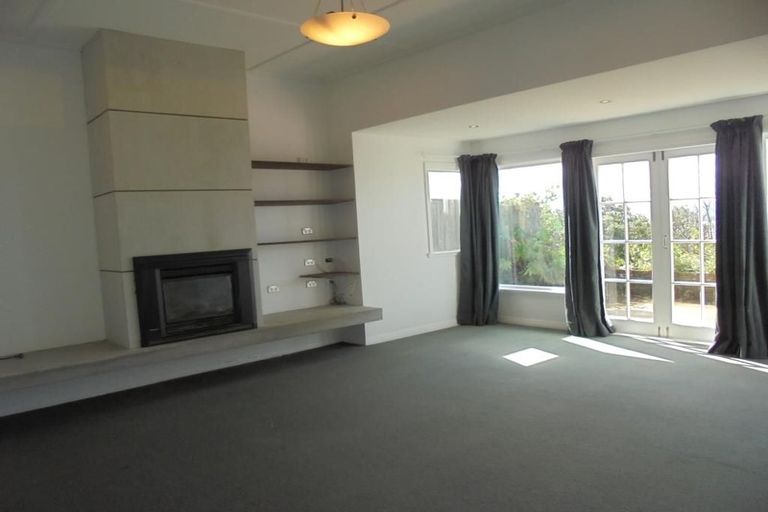 Photo of property in 4 Springfield Terrace, Kelburn, Wellington, 6012
