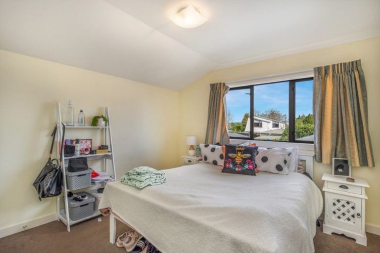 Photo of property in 42a Knighton Road, Hillcrest, Hamilton, 3216