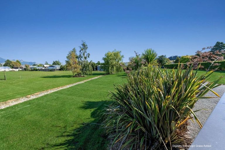 Photo of property in 10 Wentworth Street, East Gore, Gore, 9710