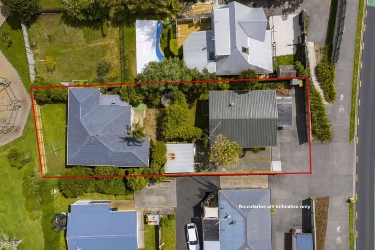 Photo of property in 452 Albany Highway, Albany, Auckland, 0632
