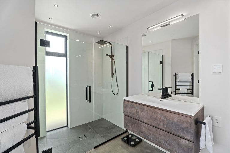 Photo of property in 5 Mills Road, Wanaka, 9305