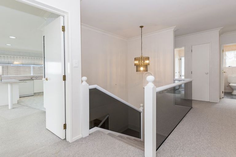 Photo of property in 22b Wickham Place, Hairini, Tauranga, 3112