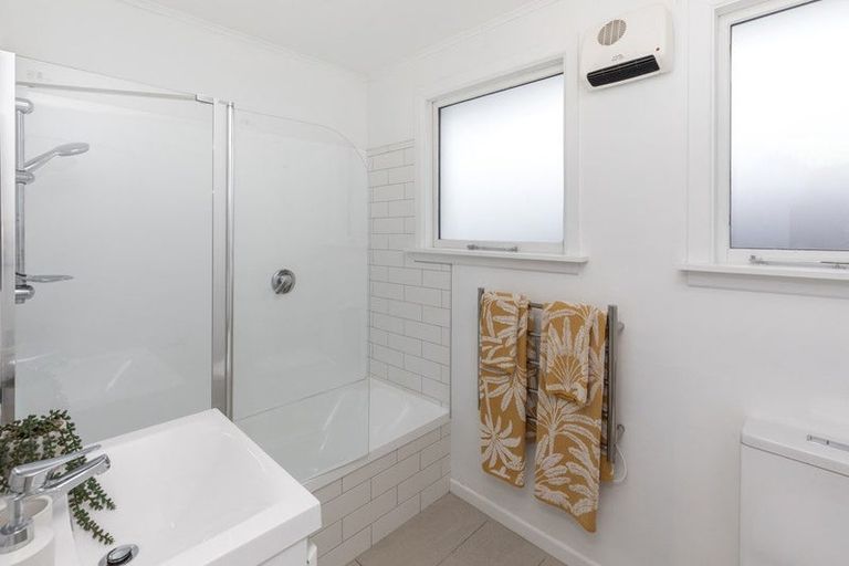 Photo of property in 3/39 Trafalgar Street, St Albans, Christchurch, 8014