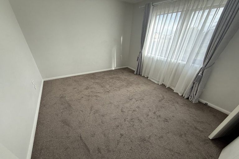 Photo of property in 75 Calthorp Close, Favona, Auckland, 2024