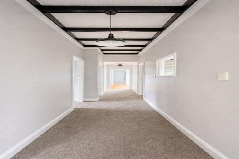 Photo of property in 158 Porchester Road, Papakura, 2110