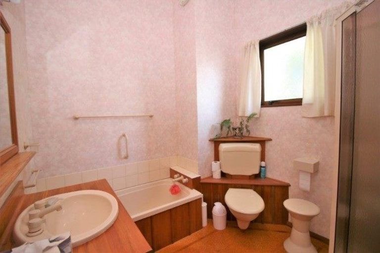 Photo of property in 62 Passmore Crescent, Maori Hill, Dunedin, 9010