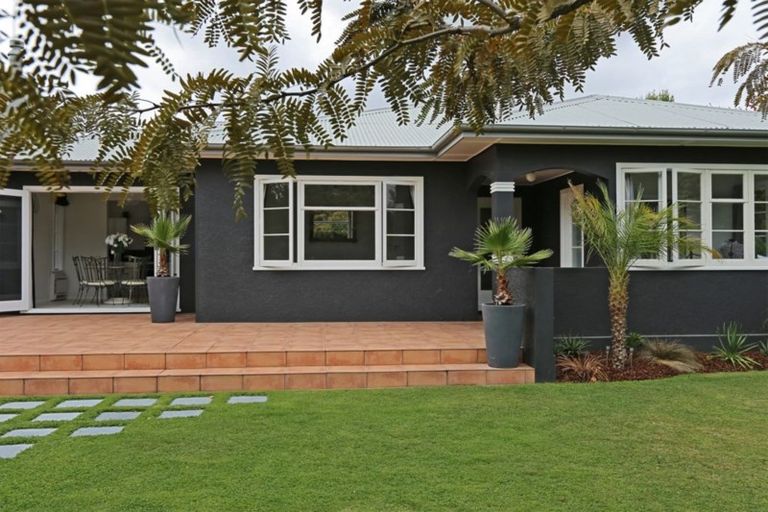 Photo of property in 116 Mcleod Street, Camberley, Hastings, 4120