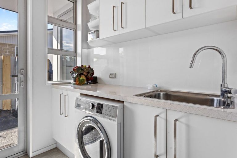 Photo of property in 2 Weka Street, Oxford, 7430