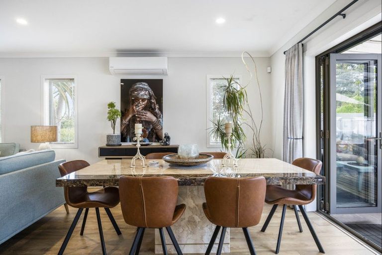 Photo of property in 2 Powell Lane, Waiau Pa, Pukekohe, 2679