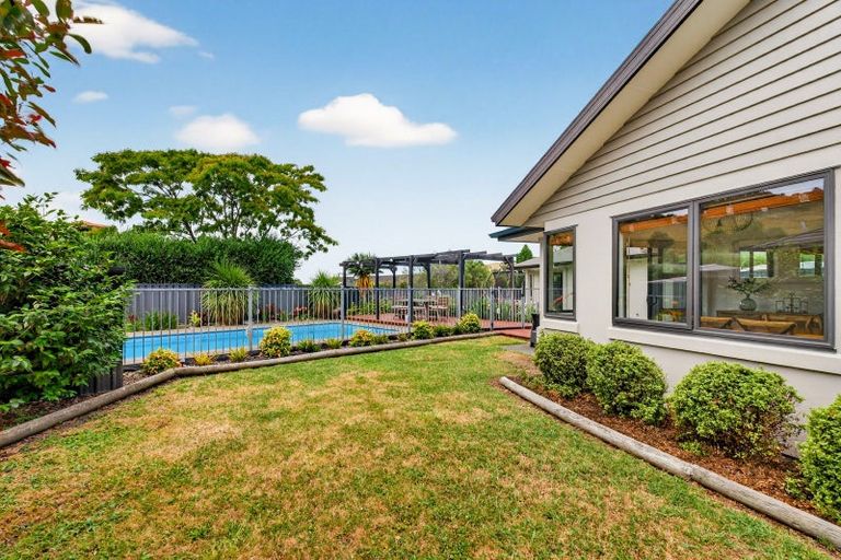 Photo of property in 123 Kent Terrace, Taradale, Napier, 4112