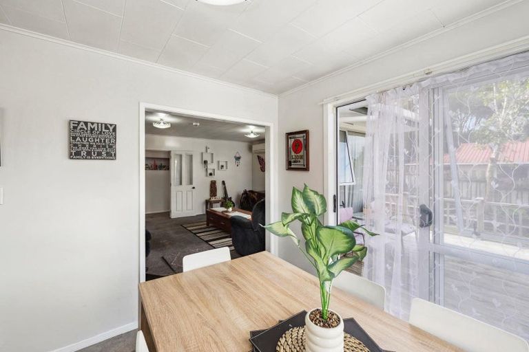 Photo of property in 39 Kingsley Drive, Ngongotaha, Rotorua, 3010