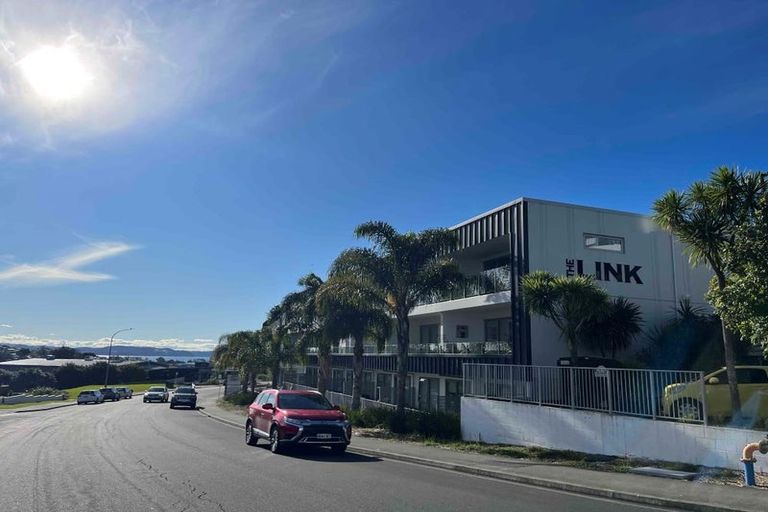 Photo of property in 210/17 Link Crescent, Stanmore Bay, Whangaparaoa, 0932