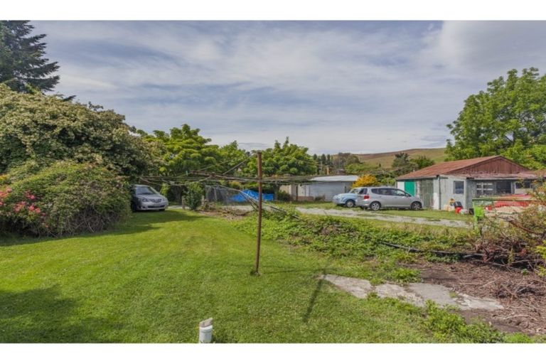 Photo of property in 53 Elizabeth Street, Cave, 7984