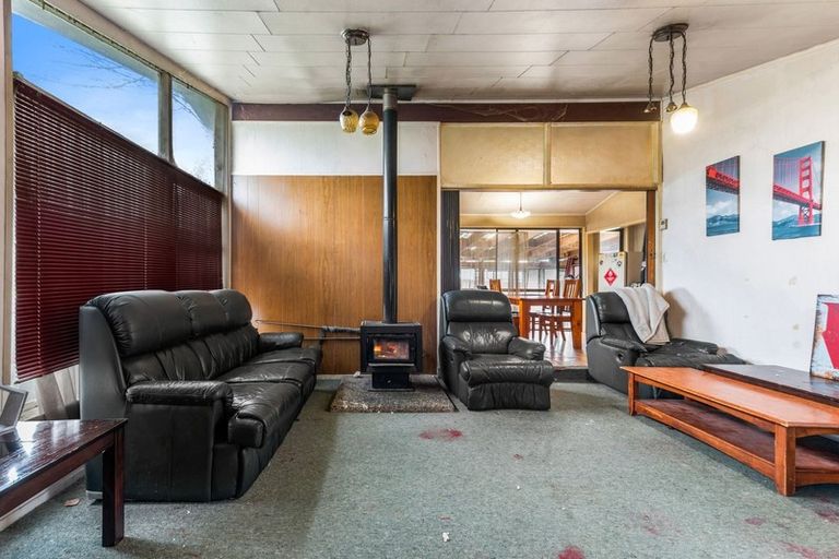 Photo of property in 17a Frank Street, Koutu, Rotorua, 3010