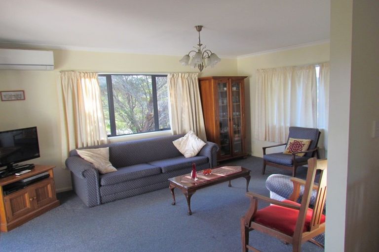 Photo of property in 12 Bellbird Crescent, Dargaville, 0310