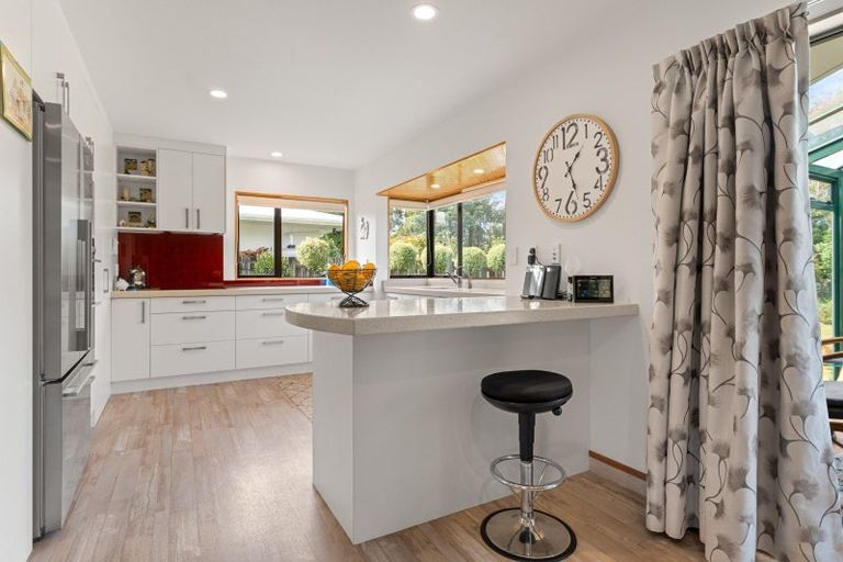 Photo of property in 35 Reading Street, Greytown, 5712