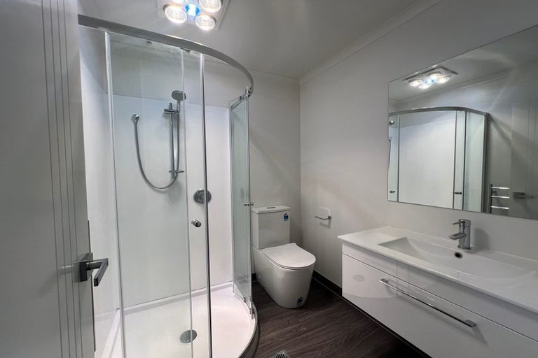 Photo of property in 4/39 Morrinsville Road, Hillcrest, Hamilton, 3216