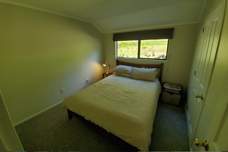 Photo of property in 529 Paradise Valley Road, Ngongotaha Valley, Rotorua, 3072