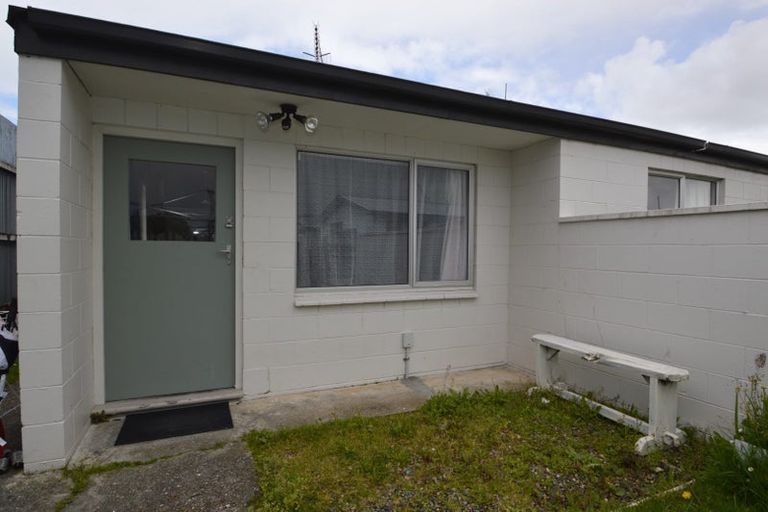Photo of property in 136 Ythan Street, Appleby, Invercargill, 9812
