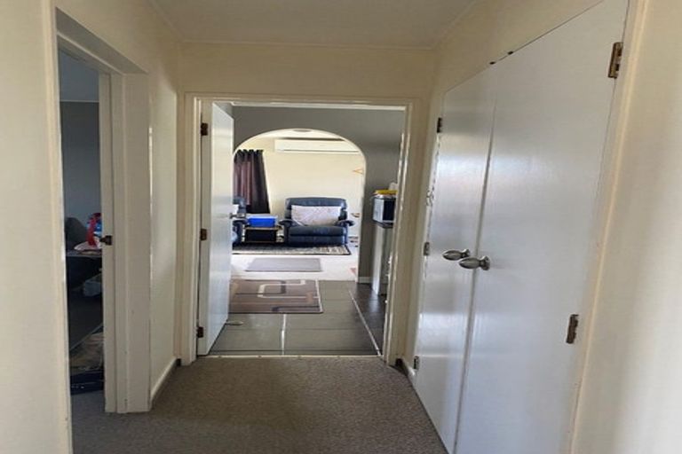 Photo of property in 600 Kennedy Road, Raureka, Hastings, 4120