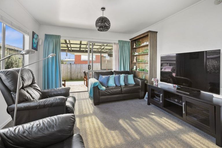 Photo of property in 84a Thames Road, Paeroa, 3600