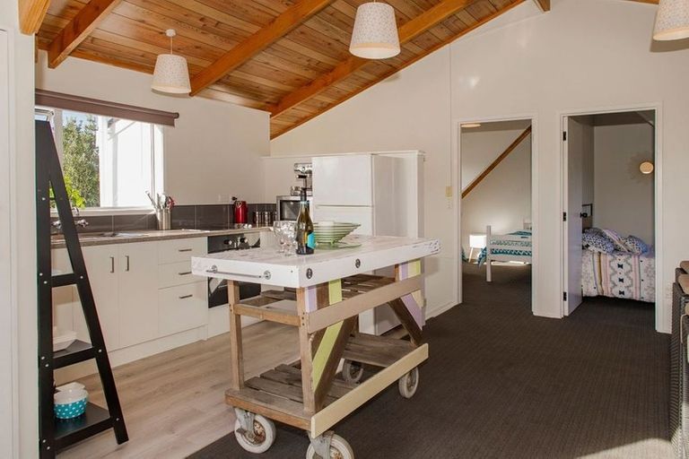 Photo of property in 177 Cook Drive, Whitianga, 3510