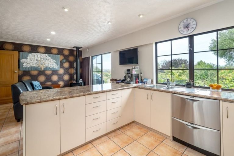 Photo of property in 18 Boltons Road, Lansdowne, Masterton, 5810