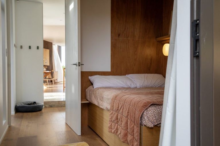 Photo of property in 78m Greenslade Road, Raglan, 3295