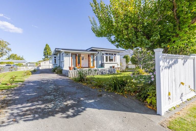 Photo of property in 19 Elbourne Street, Taradale, Napier, 4112