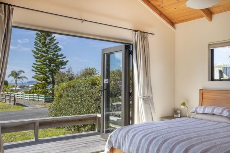 Photo of property in 15 Kitty Frazer Lane, Omaha, 0986