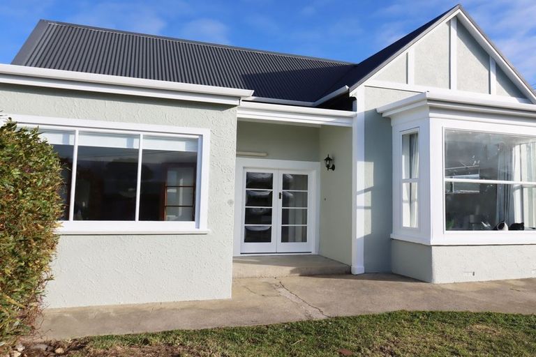 Photo of property in 65 Wharfe Street, South Hill, Oamaru, 9400