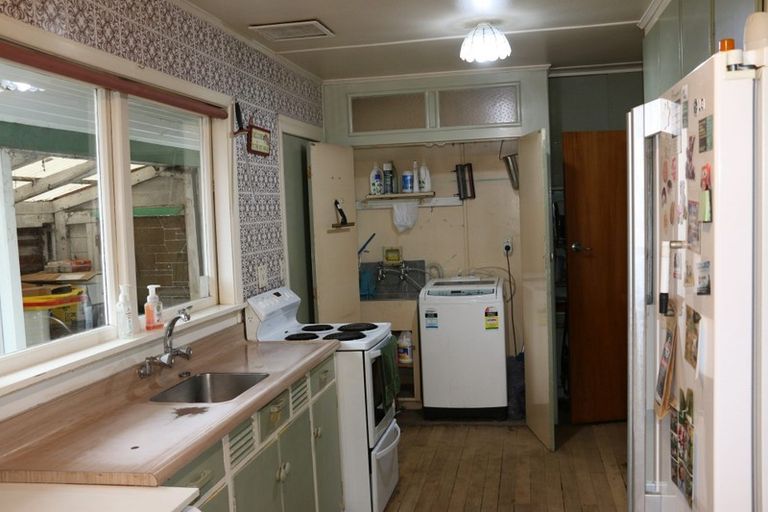 Photo of property in 22 Emano Street, Toi Toi, Nelson, 7010