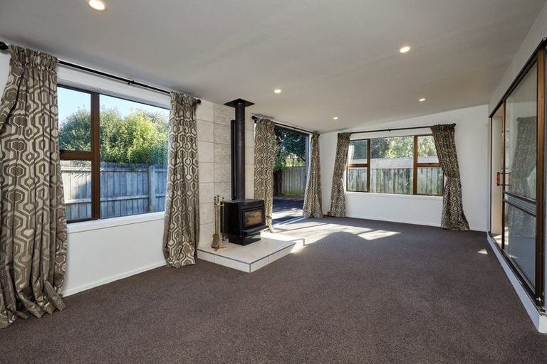 Photo of property in 87 South Bay Parade, South Bay, Kaikoura, 7300