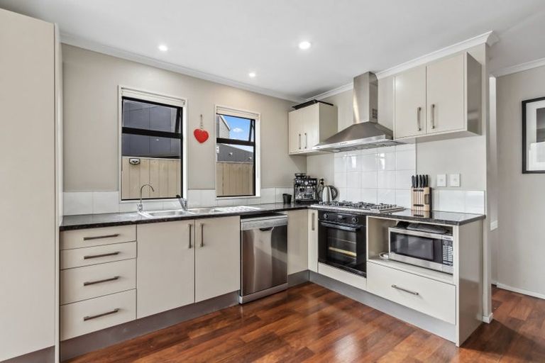 Photo of property in 1186c Victoria Street, Whitiora, Hamilton, 3200