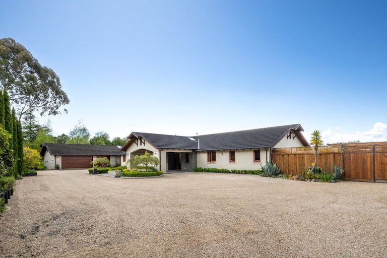 Photo of property in 76 Bronte Road East, Bronte, Upper Moutere, 7173