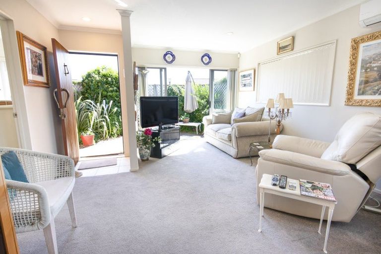 Photo of property in Parkvale Estate, 40/1232 Howard Street, Parkvale, Hastings, 4122