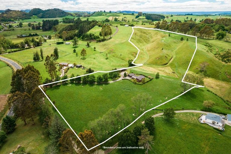 Photo of property in 718 Oruanui Road, Oruanui, Taupo, 3384