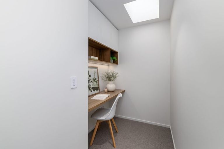 Photo of property in 2/979 Colombo Street, St Albans, Christchurch, 8014