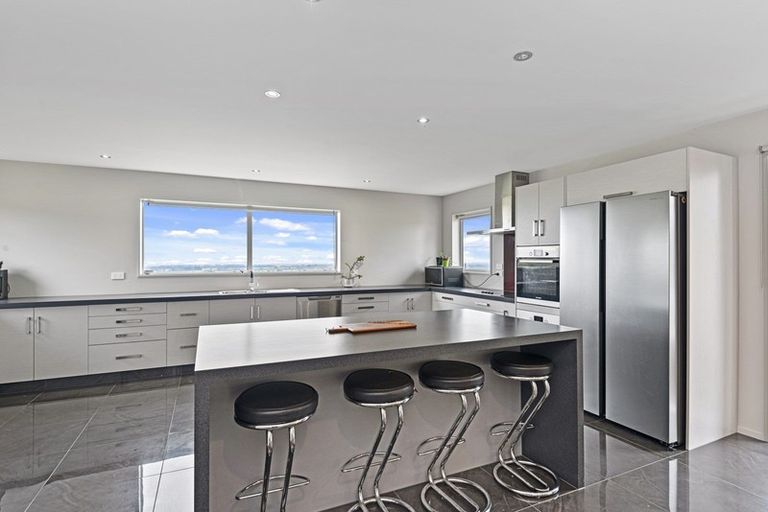 Photo of property in 219 Davis Road, Cust, Rangiora, 7471