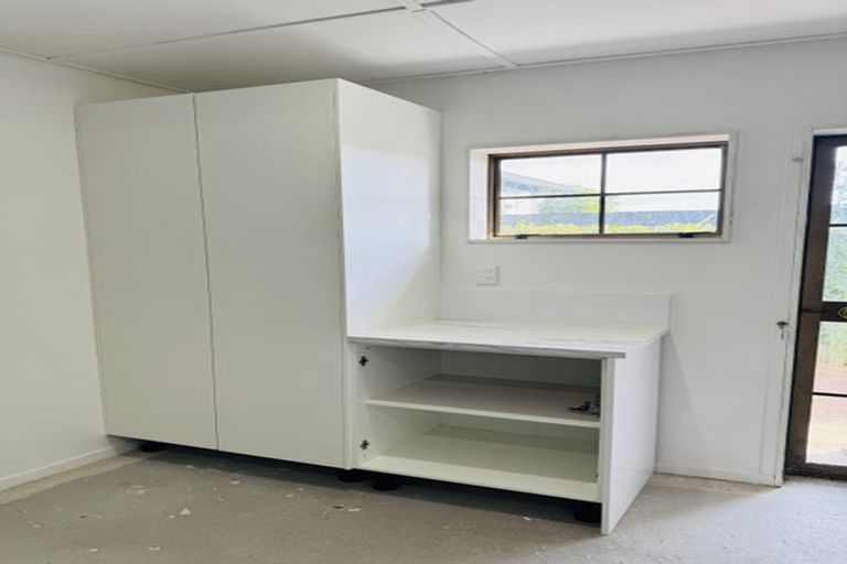 Photo of property in 2/22 Byron Avenue, Takapuna, Auckland, 0622