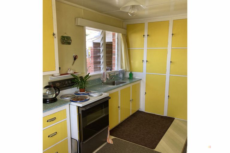 Photo of property in 72 High Street, Waimate, 7924