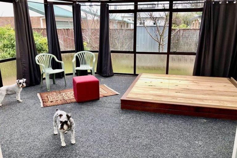 Photo of property in 24 Grey Street, Cambridge, 3434