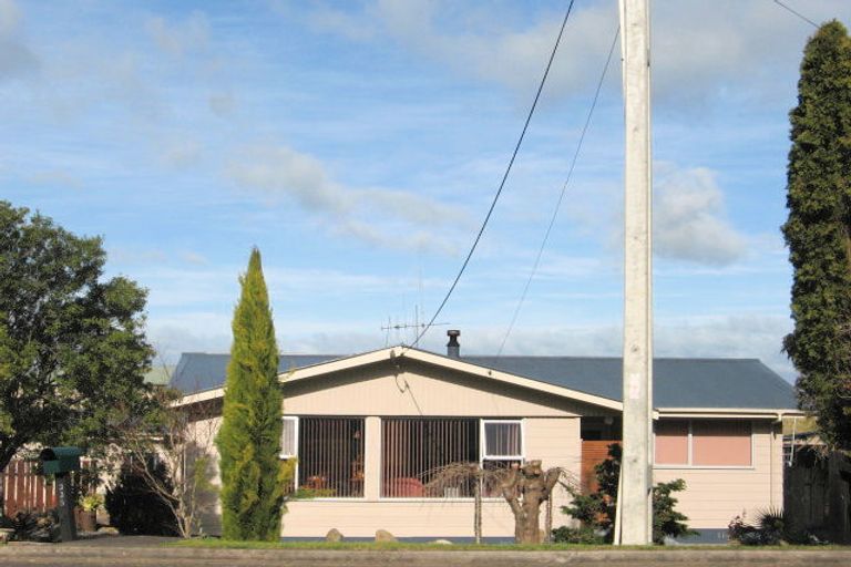 Photo of property in 335 Parawai Road, Thames, 3500