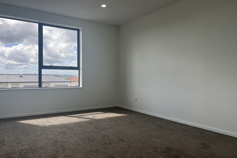 Photo of property in 95 Settlers Avenue, Hobsonville, Auckland, 0618