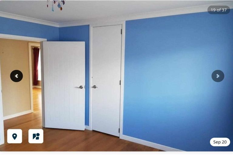 Photo of property in 4 Short Street, Papakura, 2110